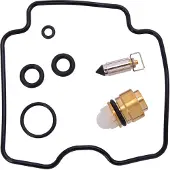 Keyster K-1084skm Karburator Reparations Sæt