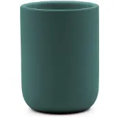 Douceur D`Interieur Douceur d’Interieur tandbæg(er) til tandbørster Ø 7,5 cm CERALIA