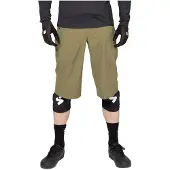 Sweet Protection Hunter Ii Shorts