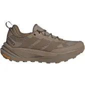Adidas Terrex Freehiker 3 Low Gore-tex Vandresko