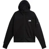 The North Face Mountain Athletics 2.0 Fleecejakke Med Fuld Lynlås