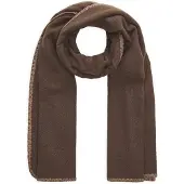 Codello Sjal brun