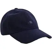 Gant 9901347 Kasket
