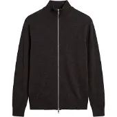 Calvin Klein Cardigan grå