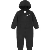 Nike Overall 'Essentials' sort