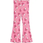 Next Leggings pink / pastelpink / lys pink