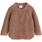 Next Cardigan choko