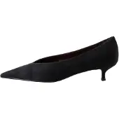 Next Pumps 'Forever Comfort' sort