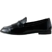 Next Slipper 'Forever Comfort' sort