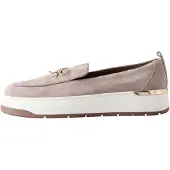 Next Slipper 'Forever Comfort' mørkebeige