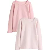 Next Bluser & t-shirts pastelpink / lys pink