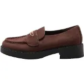 Friends Like These Slipper choko