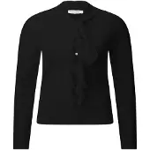 Rich & royal Shirts sort