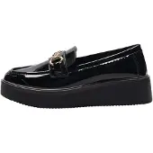 Lipsy Slipper sort