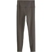 Next Sportsbukser 'Active Power' khaki