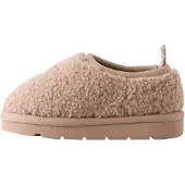 Next Hjemmesko beige
