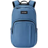 Dakine Campus-r M-25l Rygsæk