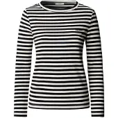 Pepe Jeans Banit T-shirt Med Lange ærmer