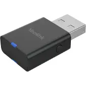 Yealink WDD60 DECT-dongle