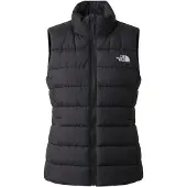 The North Face Sportsvest 'ACONCAGUA' sort