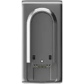 Dreame -batteri til Z30-stationen og Z40-stationen