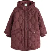 Next Frakke bordeaux