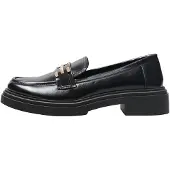Friends Like These Slipper sort