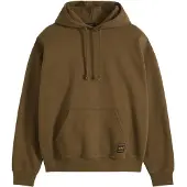 Levi's Sweatshirt 'WORKWEAR' umbra