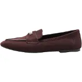Lipsy Slipper mørkebrun