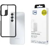 Samsung Galaxy A15 5g 3mk Satin Armor Telefon Etui