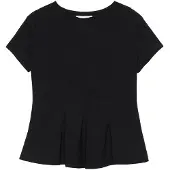Pull&Bear Bluse sort