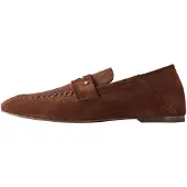 Ted Baker Slipper choko