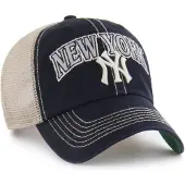 47 Mlb New York Yankees Tuscaloosa Kasket