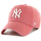 47 Mlb New York Yankees Kasket