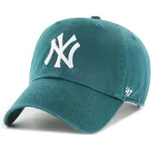 47 Mlb New York Yankees Kasket