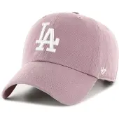 47 Mlb Los Angeles Dodgers Kasket
