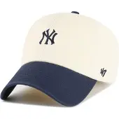 47 Mlb New York Yankees Kasket