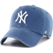 47 Mlb New York Yankees Kasket