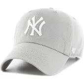 47 Mlb New York Yankees Kasket