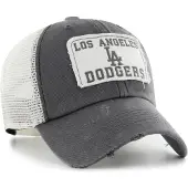 47 Mlb Los Angeles Dodgers Egremont Kasket