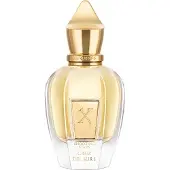 XERJOFF Shooting Stars Cruz del Sur I Eau de parfum 50 ml