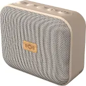 Marley Jammin Bluetooth-højttaler