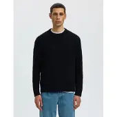Selected Pullover 'SLMBRAUN' sort