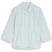 Tom Tailor 1049805 Bluse