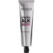 Redken Shades ALK Liquid-Cream - 60ml