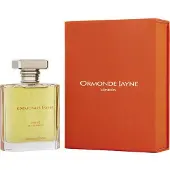 Ormonde Jayne Privé Vapo 120ml Parfume