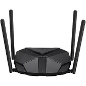 Mercusys Mr85x Router