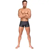 Desirel Matte look pants