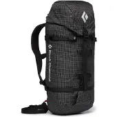 Black Diamond Speed 22l Rygsæk