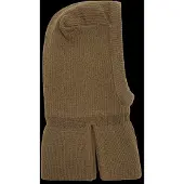 Name it Uld Balaclava